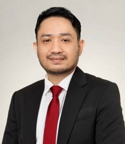 Foto Wanda Assyura